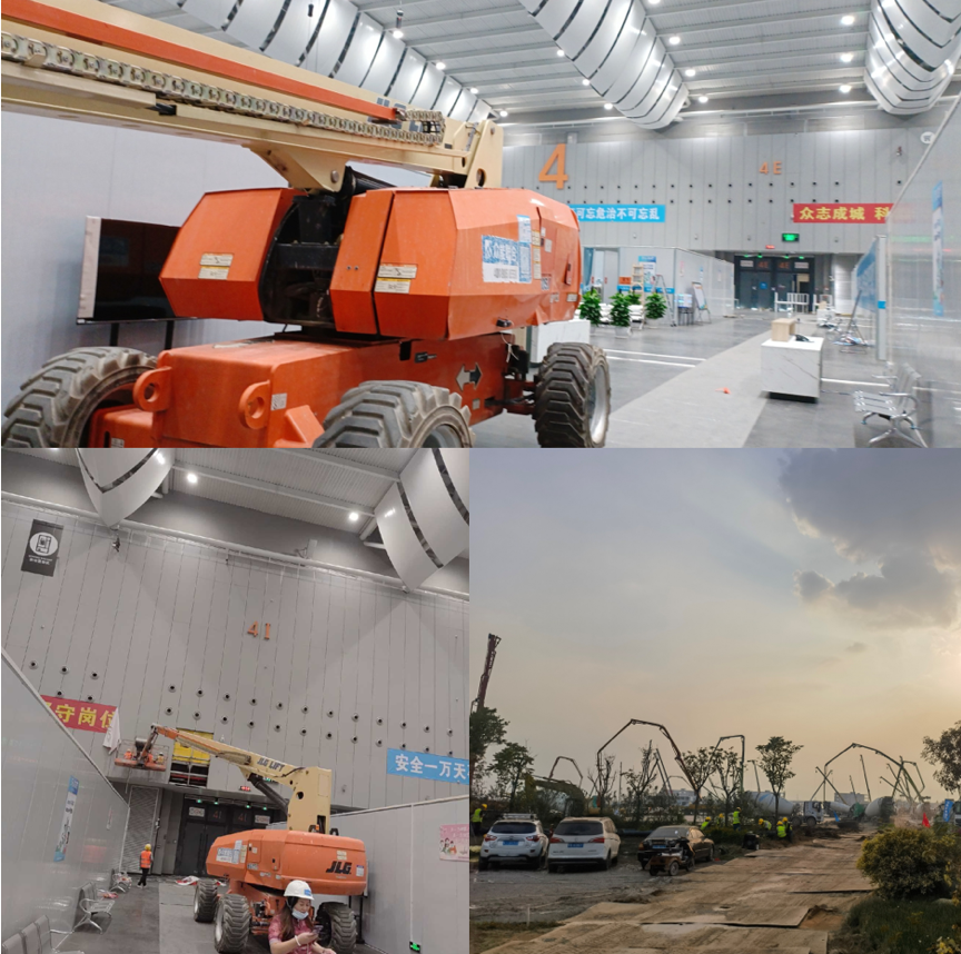 图片 6.png 图片 6.png